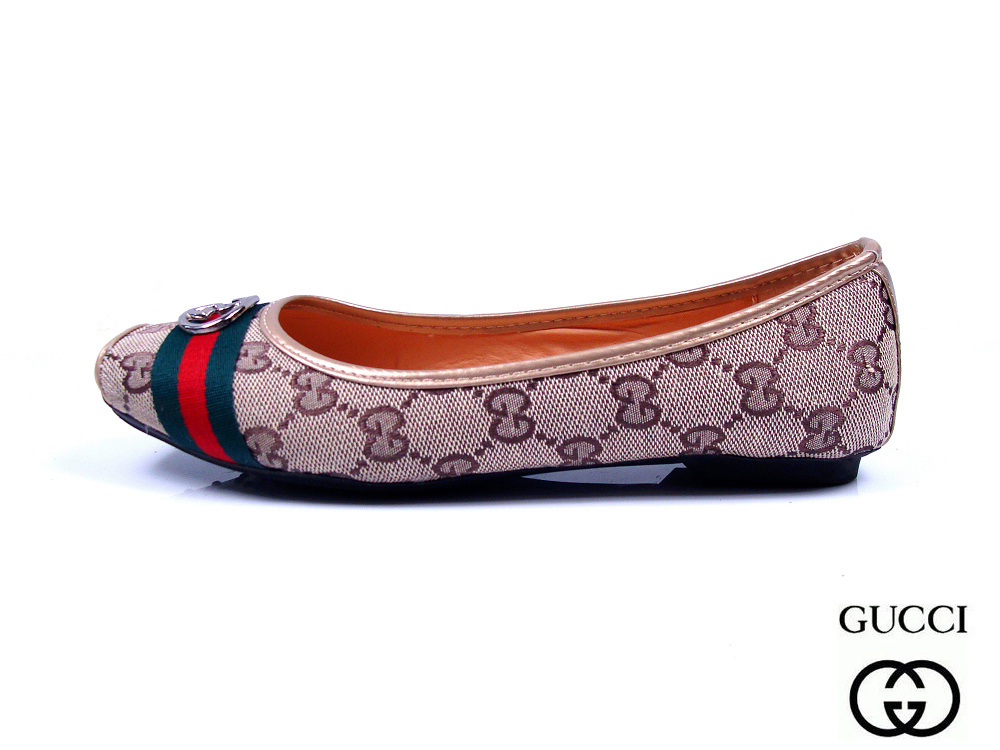 gucci sandals058